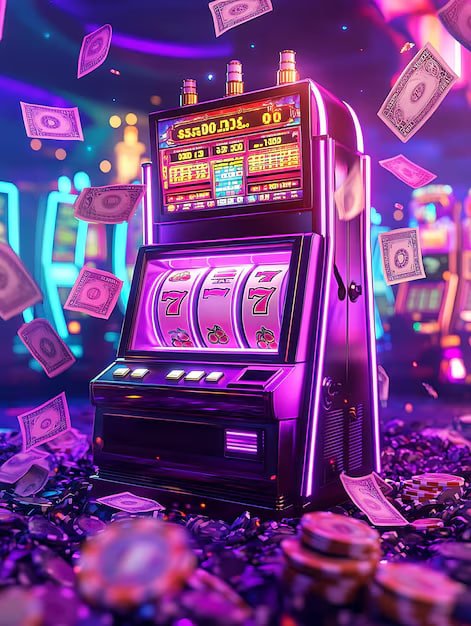 Rencana anggaran deposit untuk pengguna dewasa