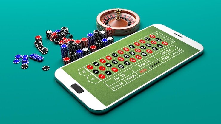 Format pertanyaan bantuan akun dan privasi
