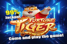 Pengingat privasi dan kontrol bermain dewasa