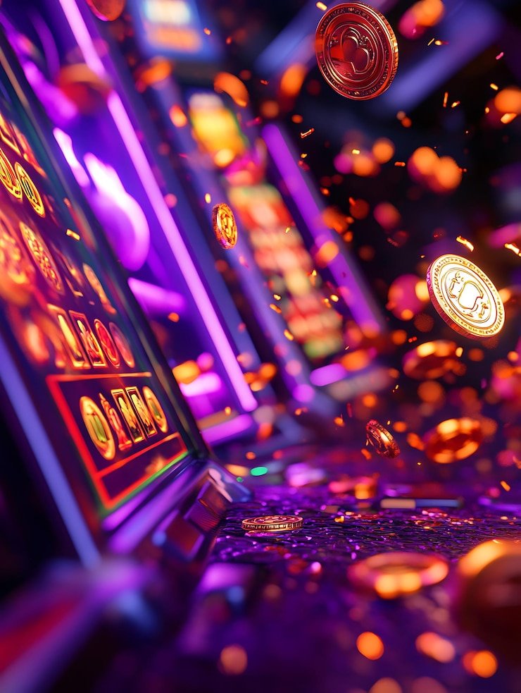Pengingat kontrol diri bagi pemula dewasa