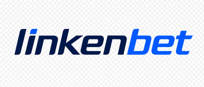 Logo linkenbet